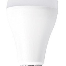 LED SIJALICA E27 A65 18W WW 1459 RABALUX