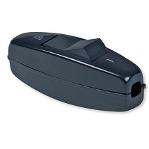 ALING MEDJUGAJTANSKI PREKIDAC CRNI AV216.13