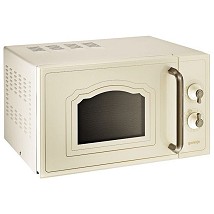 GORENJE MO 4250 CLI Mikrotalasna rerna