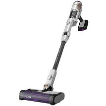 SHARK ŠTAPNI USISIVAČ IW1611EU