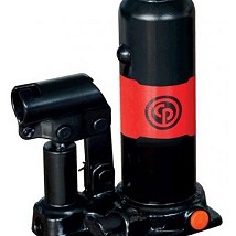 Chicago Pneumatic 2T Dizalica hidraulična