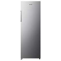 GORENJE FN617EES5 VERTIKALNI Zamrzivač