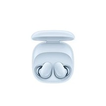 Xiaomi Redmi Buds 6 Play plava
