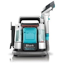 SHARK USISIVAČ ZA DUBINSKO ČIŠĆENJE PX200EUT