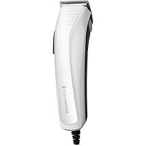 REMINGTON TRIMER ZA KOSU COLOURCUT HC5035 BELI