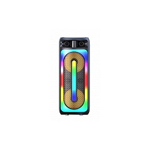 ZVUČNIK BLUETOOTH PARTYBOX 9551 OPTONICA