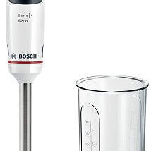 BOSCH ŠTAPNI MIKSER MSM4W210