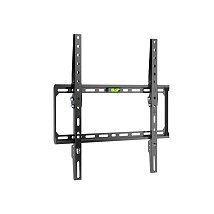 LEXA TV NOSAČ LX-225T