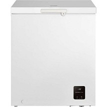 GORENJE FH 14 EAW  HORIZONTALNI Zamrzivač