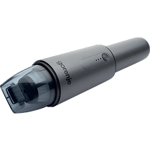 GORENJE STONI USISIVAČ MVC72HGA