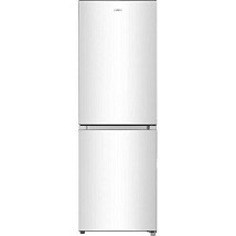 GORENJE RK 4162 PW4  KOMBINOVANI Frižider