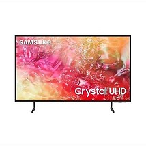 SAMSUNG UE50DU7192UXXH 4K UHD SMART LED Televizor