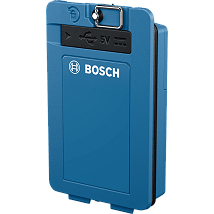 Bosch BA 3.7V 3.0Ah XL Akumulator
