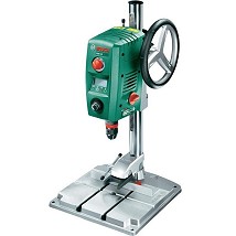 Bosch PBD 40 stubna bušilica