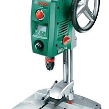 Bosch PBD 40 stubna bušilica