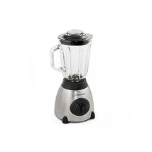 ESPERANZA EKM020 Blender