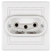 ALING PRIKLJUCNICA TROFAZNA ALING 602.000