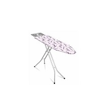 LINDO CAPRIO DASKA ZA Peglanje