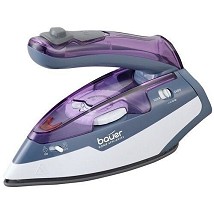 BAUER TI-100 FERRO PUTNA Pegla