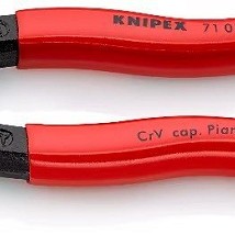 Knipex 71 01 200 CoBolt® sečice 200 mm