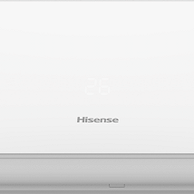 HISENSE KLIMA 18K-CF50XS1FG
