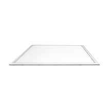 LED panel  Kvadratni ugradni 45W 60x60 4000K lm-4500 COMMEL