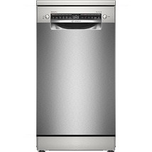 BOSCH MAŠINA ZA PRANJE SUDOVA SPS4HMI49E