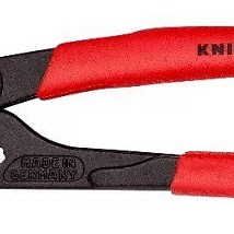 Knipex 87 01 250 Cobra® cevna klešta 250 mm