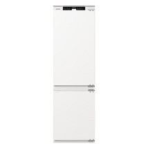 GORENJE FRIŽIDER KOMBINOVANI NRKI517E41