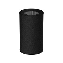 BEK ATP5100HF FILTER ZA PREČIŠĆIVAČ VAZDUHA