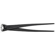 Knipex 99 10 300 Armiračka klešta ojačana 300 mm