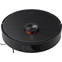 Xiaomi Robot Vacuum S20 usisivač crna