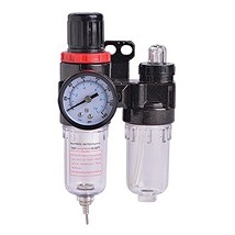 Villager VAT MF 9 predgrupa