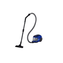 SAMSUNG VCC4550V36 Usisivač