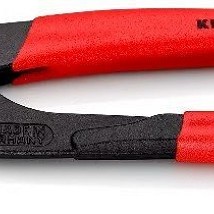 Knipex 87 01 300 Cobra® cevna klešta 300 mm