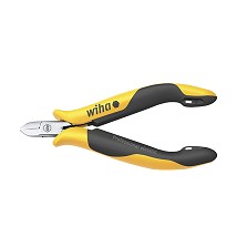 Z 43 1 04 diagonalna secica za elektronicare 115mm 2mm c SB