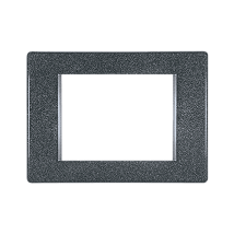 ALING MASKA 1M SIVO-GRAFIT ALING MODE 6501.2