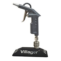 Villager VAT DG 10 AB Pneumatski pištolj za izduvavanje