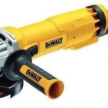 DeWalt DWE4217 Ugaona brusilica