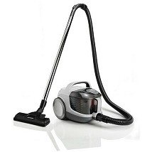 GORENJE USISIVAC VC2221GLW