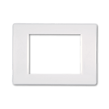 ALING MASKA 2M BELA ALING MODE 6502.0