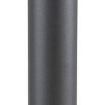 SPOLJNA PODNA LAMPA 1XGU10 KATOWICE 7916 RABALUX