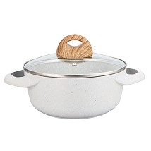 TEXELL ŠERPA TPCM-C373