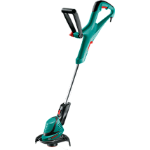 Bosch ART 24 Električni trimer za travu