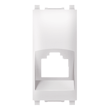 EXP Keystone nosac 1M bela