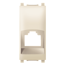 EXP Keystone nosac 1M krem