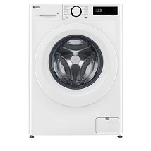 LG MAŠINA ZA PRANJE VEŠA F2WR509SWW