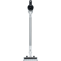 GORENJE USISIVAČ SVC216FMLW