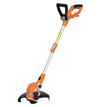 Električni trimer za travu ET 555