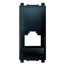 EXP Nosac Keystone  1Mcrni soft